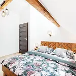 Andrea S Wellness Pensionat 3*
