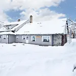 Andrea S Wellness Zdíkov