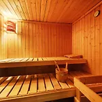Andrea S Wellness 3*