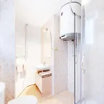 Andrea S Wellness 3*