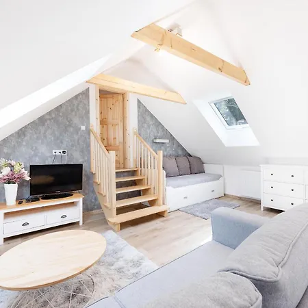 게스트하우스 Andrea S Wellness 3*