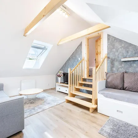 Andrea S Wellness 게스트하우스 3*