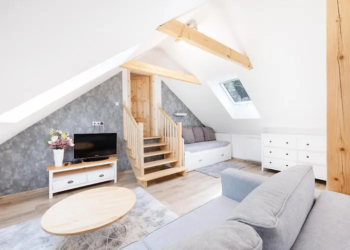 게스트하우스 Andrea S Wellness 3*