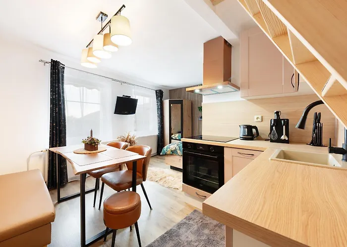 Andrea S Wellness 3*