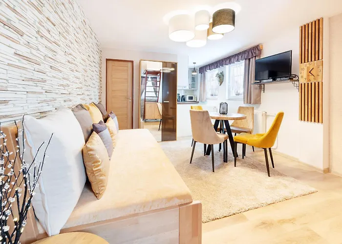 게스트하우스 Andrea S Wellness 3*